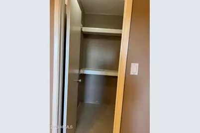 501 W Yukon Drive #Unit 4, Phoenix, AZ 85027 - Photo 20