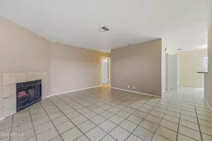 501 W Yukon Dr, Phoenix, AZ 85027 - Photo 6