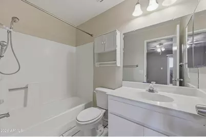 501 W Yukon Drive #Unit 4, Phoenix, AZ 85027 - Photo 22