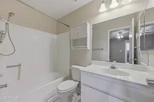 501 W Yukon Dr, Phoenix, AZ 85027 - Photo 22