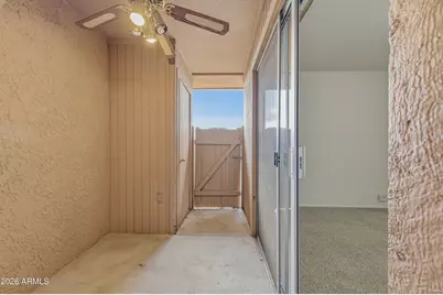 501 W Yukon Drive #Unit 4, Phoenix, AZ 85027 - Photo 22