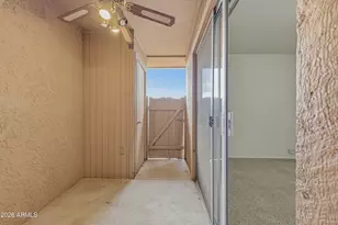 501 W Yukon Dr, Phoenix, AZ 85027 - Photo 22