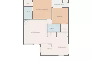 501 W Yukon Dr, Phoenix, AZ 85027 - Photo 26