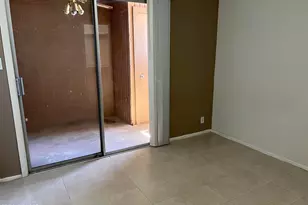 501 W Yukon Dr, Phoenix, AZ 85027 - Photo 26