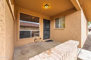 501 W Yukon Dr, Phoenix, AZ 85027 - Photo 4