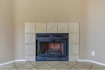 501 W Yukon Drive #4, Phoenix, AZ 85027 - Photo 8