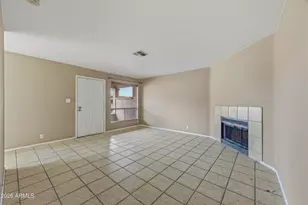 501 W Yukon Dr, Phoenix, AZ 85027 - Photo 6