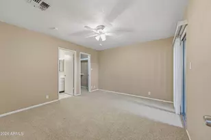 501 W Yukon Dr, Phoenix, AZ 85027 - Photo 18