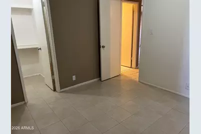 501 W Yukon Drive #Unit 4, Phoenix, AZ 85027 - Photo 24
