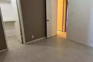 501 W Yukon Dr, Phoenix, AZ 85027 - Photo 24