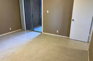 501 W Yukon Dr, Phoenix, AZ 85027 - Photo 20