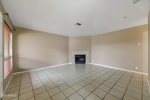 501 W Yukon Dr, Phoenix, AZ 85027 - Photo 4