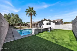 2011 E Gary Cir, Mesa, AZ 85213 - Photo 26