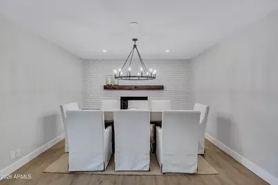 2011 E Gary Circle, Mesa, AZ 85213 - Photo 12