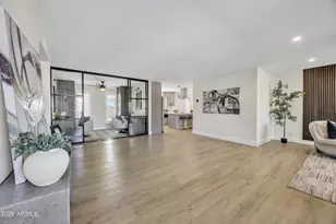 2011 E Gary Cir, Mesa, AZ 85213 - Photo 4