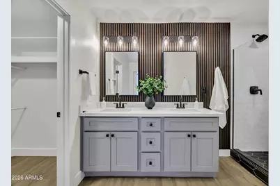 2011 E Gary Circle, Mesa, AZ 85213 - Photo 16