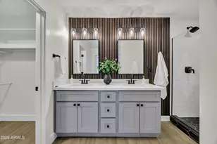 2011 E Gary Cir, Mesa, AZ 85213 - Photo 16