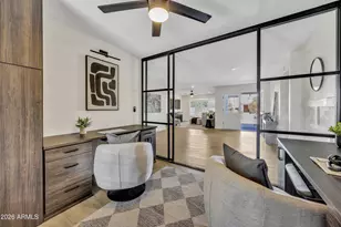 2011 E Gary Cir, Mesa, AZ 85213 - Photo 8