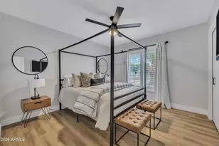 2011 E Gary Cir, Mesa, AZ 85213 - Photo 18