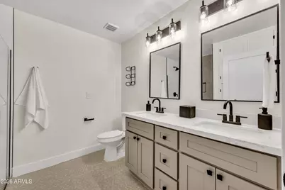 2011 E Gary Circle, Mesa, AZ 85213 - Photo 20