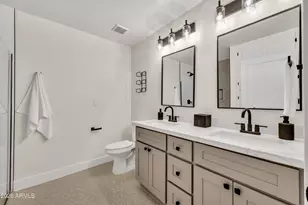 2011 E Gary Cir, Mesa, AZ 85213 - Photo 20