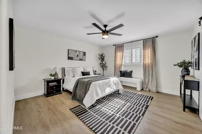 2011 E Gary Circle, Mesa, AZ 85213 - Photo 14