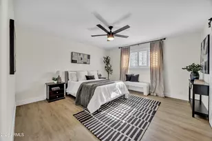 2011 E Gary Cir, Mesa, AZ 85213 - Photo 14