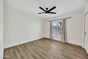 2011 E Gary Cir, Mesa, AZ 85213 - Photo 22