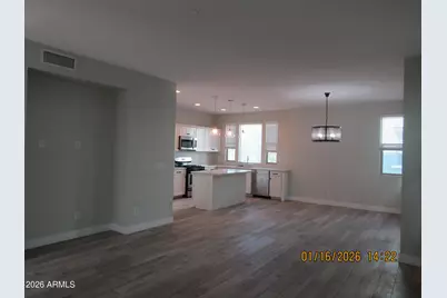 1106 E Weber Drive #1022, Tempe, AZ 85288 - Photo 8