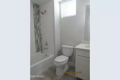 1106 E Weber Drive #1022, Tempe, AZ 85288 - Photo 20