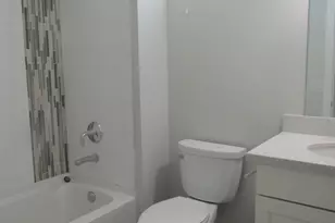 1106 E Weber Dr, Tempe, AZ 85288 - Photo 20