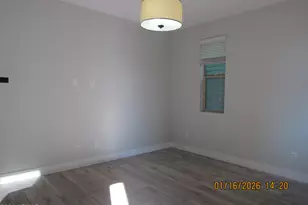 1106 E Weber Dr, Tempe, AZ 85288 - Photo 2