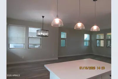 1106 E Weber Drive #1022, Tempe, AZ 85288 - Photo 10
