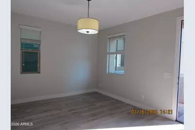 1106 E Weber Drive #1022, Tempe, AZ 85288 - Photo 6