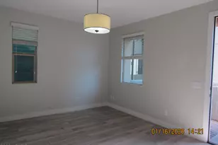 1106 E Weber Dr, Tempe, AZ 85288 - Photo 6