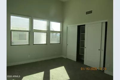 1106 E Weber Drive #1022, Tempe, AZ 85288 - Photo 12