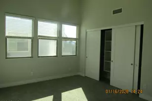 1106 E Weber Dr, Tempe, AZ 85288 - Photo 12