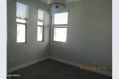 1106 E Weber Drive #1022, Tempe, AZ 85288 - Photo 18