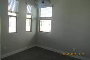 1106 E Weber Dr, Tempe, AZ 85288 - Photo 18