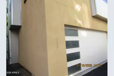 1106 E Weber Drive #1022, Tempe, AZ 85288 - Photo 1