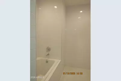 1106 E Weber Drive #1022, Tempe, AZ 85288 - Photo 14