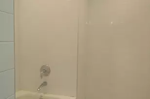 1106 E Weber Dr, Tempe, AZ 85288 - Photo 14