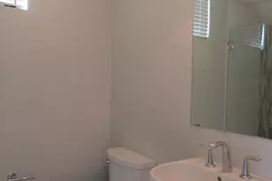 1106 E Weber Dr, Tempe, AZ 85288 - Photo 4