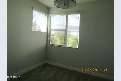 1106 E Weber Drive #1022, Tempe, AZ 85288 - Photo 16