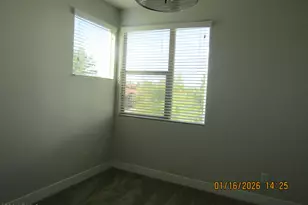 1106 E Weber Dr, Tempe, AZ 85288 - Photo 16