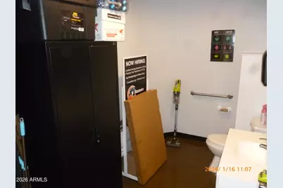 1717 E Bell Road E #12, Phoenix, AZ 85022 - Photo 12