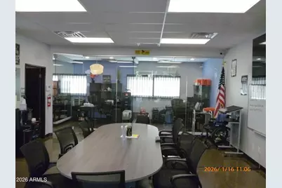 1717 E Bell Road E #12, Phoenix, AZ 85022 - Photo 8