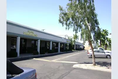 1717 E Bell Road E #12, Phoenix, AZ 85022 - Photo 2