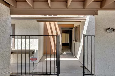 4573 W McLellan Road, Glendale, AZ 85301 - Photo 2