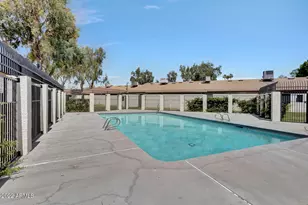 4573 W McLellan Rd, Glendale, AZ 85301 - Photo 24